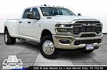 New 2026 Ram 3500 Tradesman Crew Cab for sale #GT166410 - photo 1