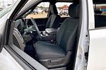 New 2026 Ram 3500 Tradesman Crew Cab for sale #GT166410 - photo 12