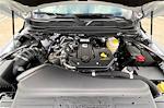 New 2026 Ram 3500 Tradesman Crew Cab for sale #GT166410 - photo 14