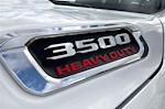 New 2026 Ram 3500 Tradesman Crew Cab for sale #GT166410 - photo 16