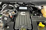 New 2026 Ram 3500 Tradesman Crew Cab for sale #GT166410 - photo 19