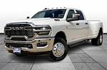 New 2026 Ram 3500 Tradesman Crew Cab for sale #GT166410 - photo 2