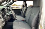 New 2026 Ram 3500 Tradesman Crew Cab for sale #GT166410 - photo 29
