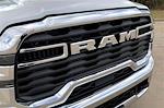 New 2026 Ram 3500 Tradesman Crew Cab for sale #GT166410 - photo 32