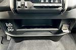New 2026 Ram 3500 Tradesman Crew Cab for sale #GT166410 - photo 36