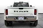 New 2026 Ram 3500 Tradesman Crew Cab for sale #GT166410 - photo 4