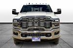 New 2026 Ram 3500 Tradesman Crew Cab for sale #GT166410 - photo 5