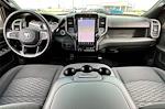New 2026 Ram 3500 Tradesman Crew Cab for sale #GT166410 - photo 6