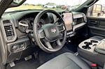 New 2026 Ram 3500 Tradesman Crew Cab for sale #GT166410 - photo 9