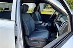 New 2026 Ram 5500 Crew Cab 84 CA Cab Chassis for sale #GT182066 - photo 11