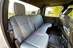 New 2026 Ram 5500 Crew Cab 84 CA Cab Chassis for sale #GT182066 - photo 14