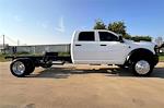 New 2026 Ram 5500 Crew Cab 84 CA Cab Chassis for sale #GT182066 - photo 15
