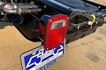 New 2026 Ram 5500 Crew Cab 84 CA Cab Chassis for sale #GT182066 - photo 21