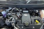 New 2026 Ram 5500 Crew Cab 84 CA Cab Chassis for sale #GT182066 - photo 22