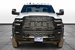 New 2026 Ram 5500 Crew Cab 84 CA Cab Chassis for sale #GT182066 - photo 5