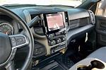 New 2026 Ram 5500 Crew Cab 84 CA Cab Chassis for sale #GT182066 - photo 7