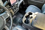 New 2026 Ram 5500 Crew Cab 84 CA Cab Chassis for sale #GT182066 - photo 8