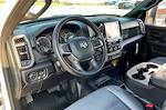 New 2026 Ram 5500 Crew Cab 84 CA Cab Chassis for sale #GT182066 - photo 9