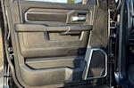 New 2026 Ram 2500 Laramie Crew Cab for sale #GT201585 - photo 10