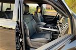 New 2026 Ram 2500 Laramie Crew Cab for sale #GT201585 - photo 11