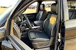 New 2026 Ram 2500 Laramie Crew Cab for sale #GT201585 - photo 12
