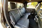 New 2026 Ram 2500 Laramie Crew Cab for sale #GT201585 - photo 13