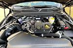 New 2026 Ram 2500 Laramie Crew Cab for sale #GT201585 - photo 14