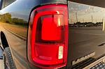 New 2026 Ram 2500 Laramie Crew Cab for sale #GT201585 - photo 18