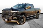 New 2026 Ram 2500 Laramie Crew Cab for sale #GT201585 - photo 2