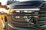 New 2026 Ram 2500 Laramie Crew Cab for sale #GT201585 - photo 20