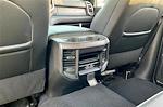 New 2026 Ram 2500 Laramie Crew Cab for sale #GT201585 - photo 23