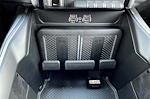 New 2026 Ram 2500 Laramie Crew Cab for sale #GT201585 - photo 29