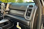 New 2026 Ram 2500 Laramie Crew Cab for sale #GT201585 - photo 30