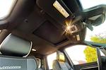 New 2026 Ram 2500 Laramie Crew Cab for sale #GT201585 - photo 31