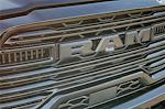 New 2026 Ram 2500 Laramie Crew Cab for sale #GT201585 - photo 32