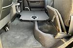 New 2026 Ram 2500 Laramie Crew Cab for sale #GT201585 - photo 36