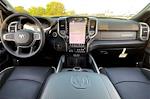 New 2026 Ram 2500 Laramie Crew Cab for sale #GT201585 - photo 6