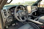 New 2026 Ram 2500 Laramie Crew Cab for sale #GT201585 - photo 9