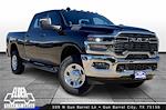 New 2026 Ram 2500 Tradesman Crew Cab for sale #GT201592 - photo 1