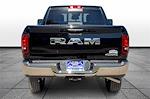 New 2026 Ram 2500 Tradesman Crew Cab for sale #GT201592 - photo 9