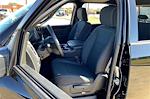 New 2026 Ram 2500 Tradesman Crew Cab for sale #GT201592 - photo 12