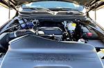 New 2026 Ram 2500 Tradesman Crew Cab for sale #GT201592 - photo 14