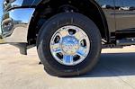 New 2026 Ram 2500 Tradesman Crew Cab for sale #GT201592 - photo 15