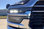 New 2026 Ram 2500 Tradesman Crew Cab for sale #GT201592 - photo 20