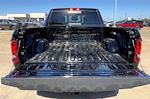 New 2026 Ram 2500 Tradesman Crew Cab for sale #GT201592 - photo 21