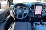New 2026 Ram 2500 Tradesman Crew Cab for sale #GT201592 - photo 22