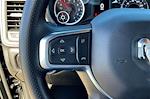 New 2026 Ram 2500 Tradesman Crew Cab for sale #GT201592 - photo 24