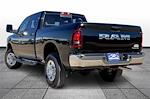New 2026 Ram 2500 Tradesman Crew Cab for sale #GT201592 - photo 3