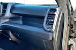 New 2026 Ram 2500 Tradesman Crew Cab for sale #GT201592 - photo 29
