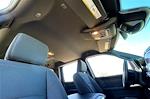New 2026 Ram 2500 Tradesman Crew Cab for sale #GT201592 - photo 30
